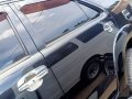 2012 Toyota Fortuner 4X2 G-4