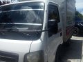 Kia Kc 2700 2004-0