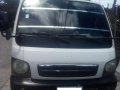 Kia Kc 2700 2004-2