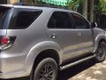 Toyota Fortuner 2016-1