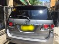 Toyota Fortuner 2016-3
