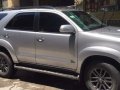 Toyota Fortuner 2016-4