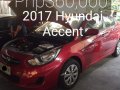 2017 Hyundai Accent-0