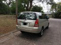 2007 Toyota Innova -1