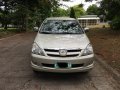 2007 Toyota Innova -2