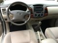 2007 Toyota Innova -3