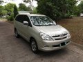 2007 Toyota Innova -6