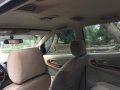 2007 Toyota Innova -8