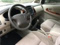 2007 Toyota Innova -9