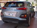  2020 Hyundai Kona GLS -2