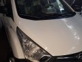 Hyundai Eon 2016-0