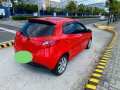 2014 Mazda 2  -1