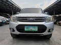 Ford Everest 2013-2