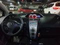 Toyota Yaris 2007-3