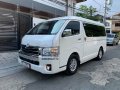 2015 Toyota Hiace-0