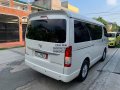 2015 Toyota Hiace-1