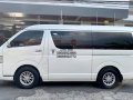 2015 Toyota Hiace-5