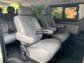 2015 Toyota Hiace-9