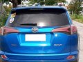 Toyota Rav4 Ev 2016-1