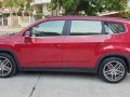 Sell Red 2014 Chevrolet Orlando in Muntinlupa-2