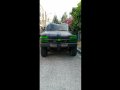  Selling Black 2001 Chevrolet Suburban in Quezon City-0