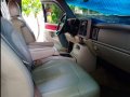  Selling Black 2001 Chevrolet Suburban in Quezon City-0