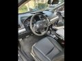 White Subaru Xv 2016 for sale in Las Piñas-4