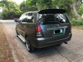 2006 Toyota Innova G-7