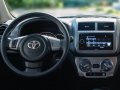 2020 Toyota Wigo 1.0G -1