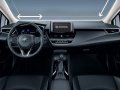 2020 Toyota Corolla Altis 1.6G-1