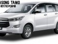 2020 Toyota Innova J -0