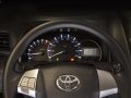 2020 Toyota Avanza 1.3E -3