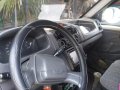 2004 Mitsubishi Adventure-3