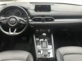 2018 Mazda CX-5 2.0 SkyActiv-G FWD Pro AT-4