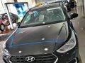 Hyundai Accent 2020-5