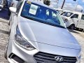 Hyundai Accent 2020-4