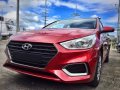 Hyundai Accent 2020-6