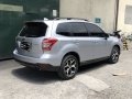 Subaru Forester 2016-1