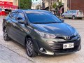 2019 TOYOTA VIOS 1.5G 3K MILEAGE-0