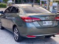 2019 TOYOTA VIOS 1.5G 3K MILEAGE-4