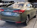 2019 TOYOTA VIOS 1.5G 3K MILEAGE-5