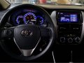 2018 TOYOTA VIOS 1.3 E MANUAL-2