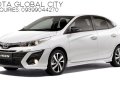 BRAND NEW TOYOTA VIOS 1.3J MT (3 AIRBAGS)-0