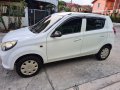 2013 Suzuki Alto 800 -5