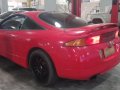 1995 Mitsubishi Eclipse-1