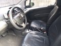 Chevrolet Spark 1.0 LS-3