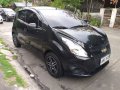 Chevrolet Spark 1.0 LS-5