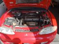 1995 Mitsubishi Eclipse-0