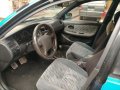 Toyota Corolla 1.6 GLi 1996-3