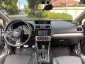 2016 Subaru XV 2.0i-S-3